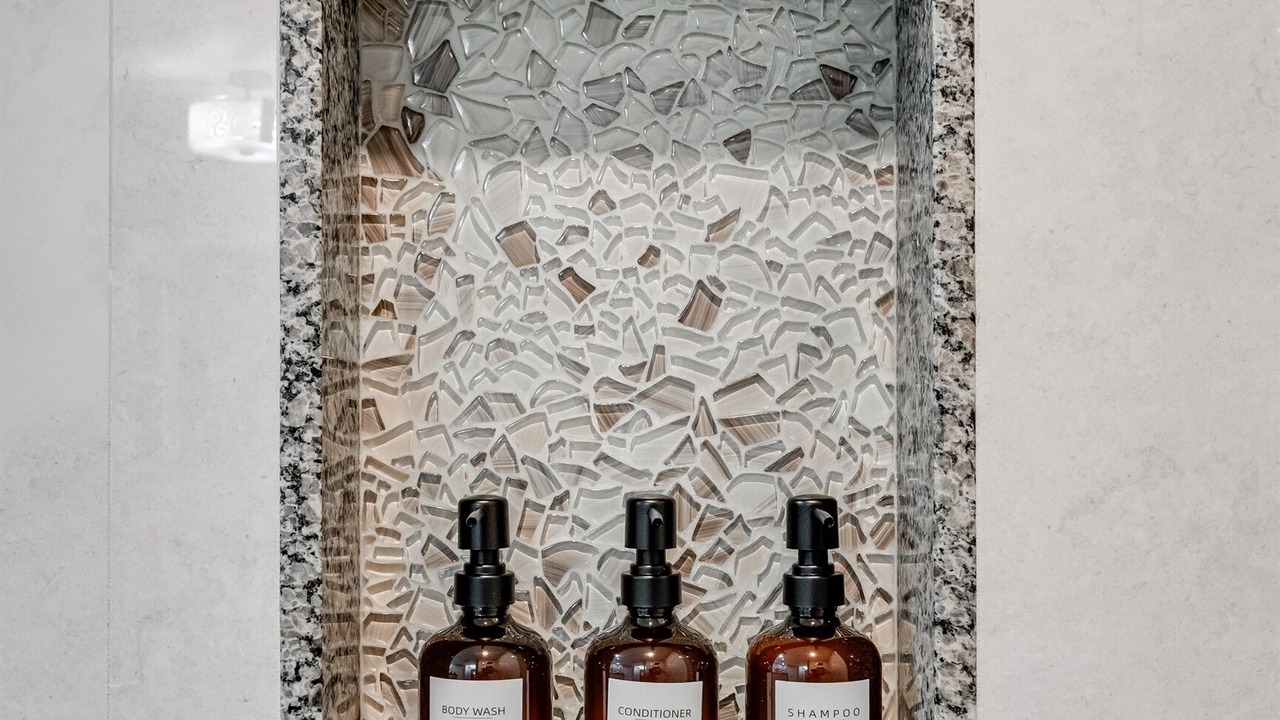 Photo of Others in Richmond