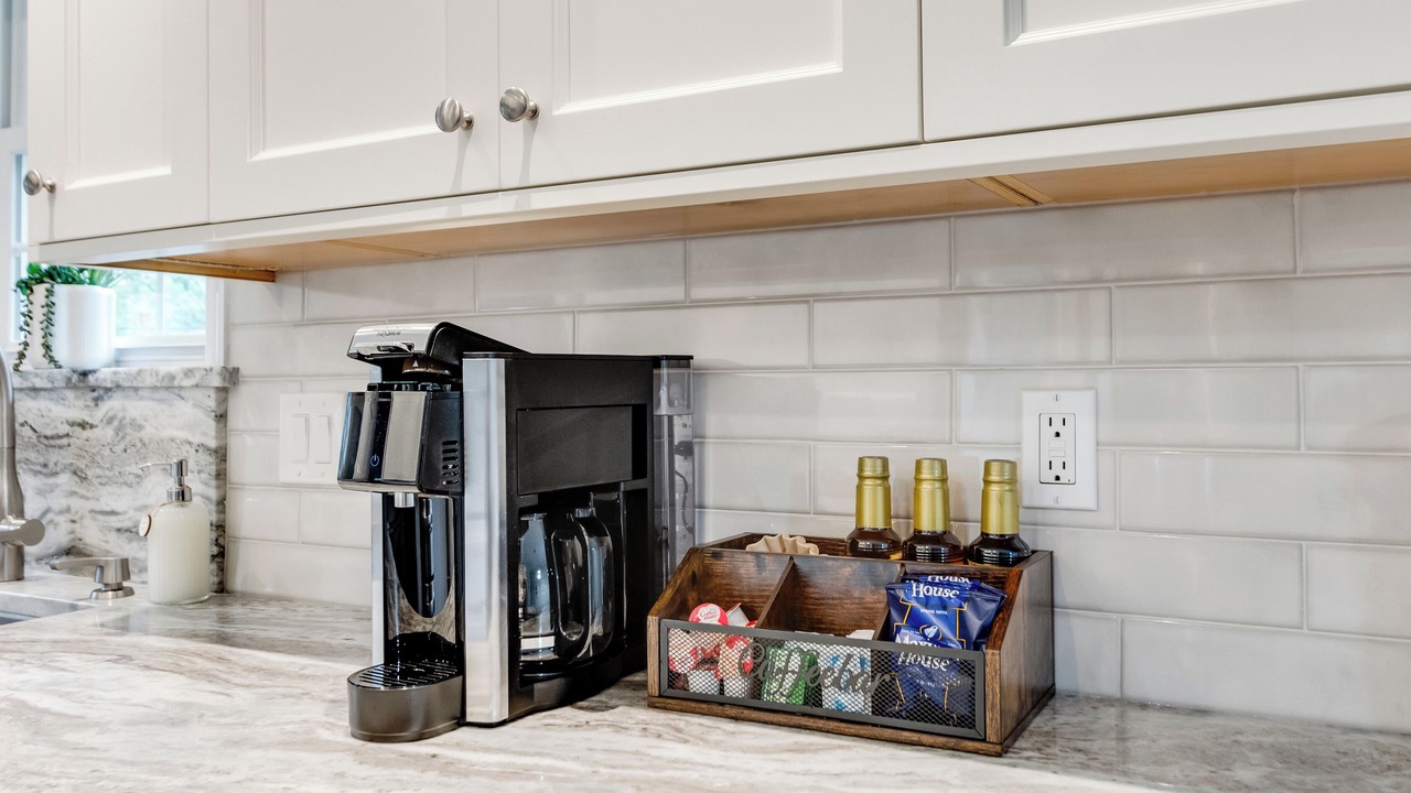 Photo of Others in Richmond