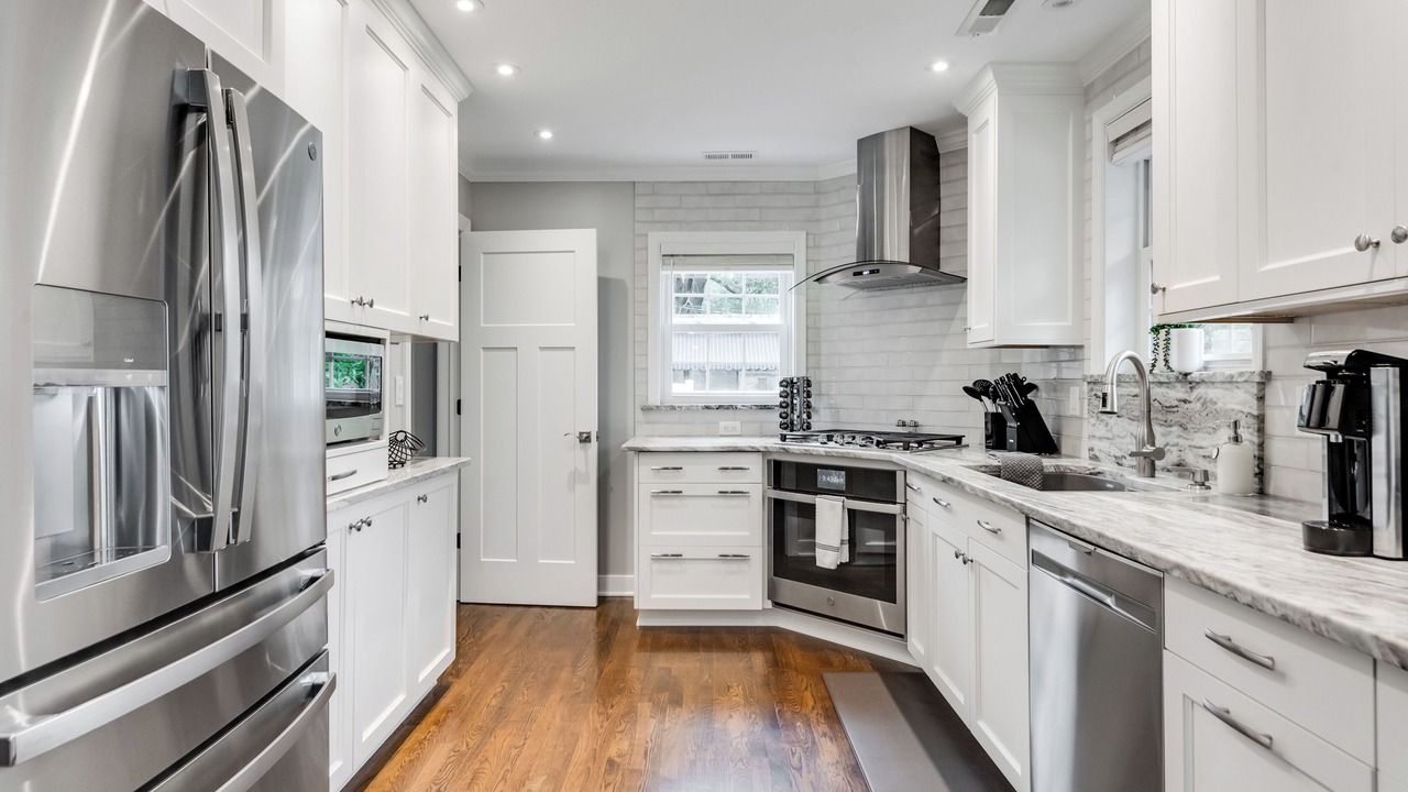 Photo of Others in Richmond