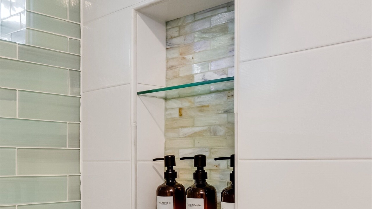 Photo of Others in Richmond