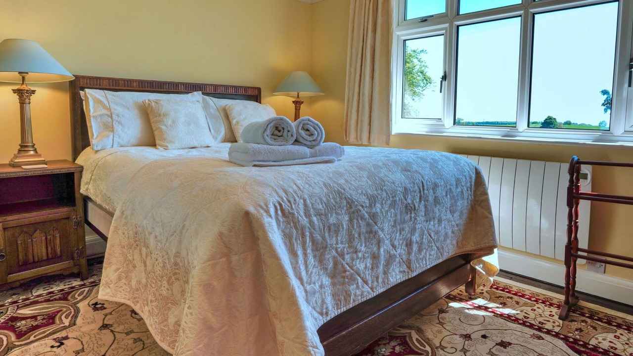 Photo of Others in Ault Hucknall