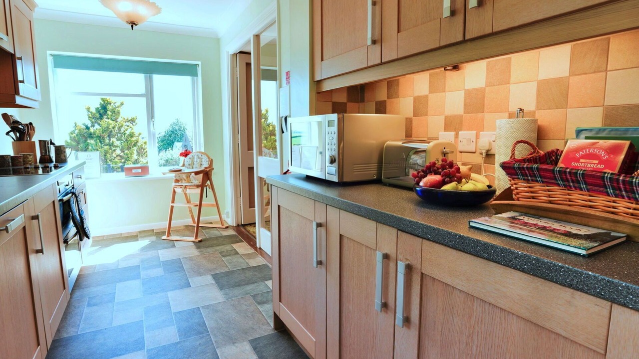 Photo of Others in Ault Hucknall