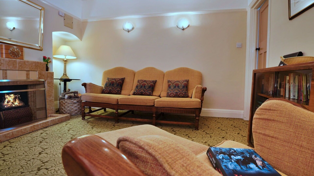 Photo of Others in Ault Hucknall