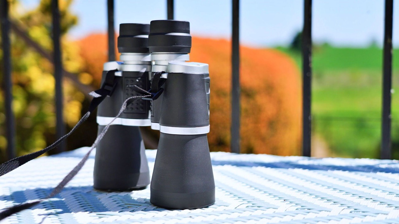 Photo of Others in Ault Hucknall