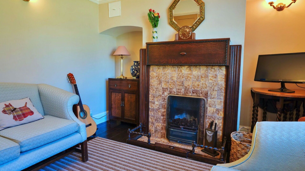 Photo of Others in Ault Hucknall