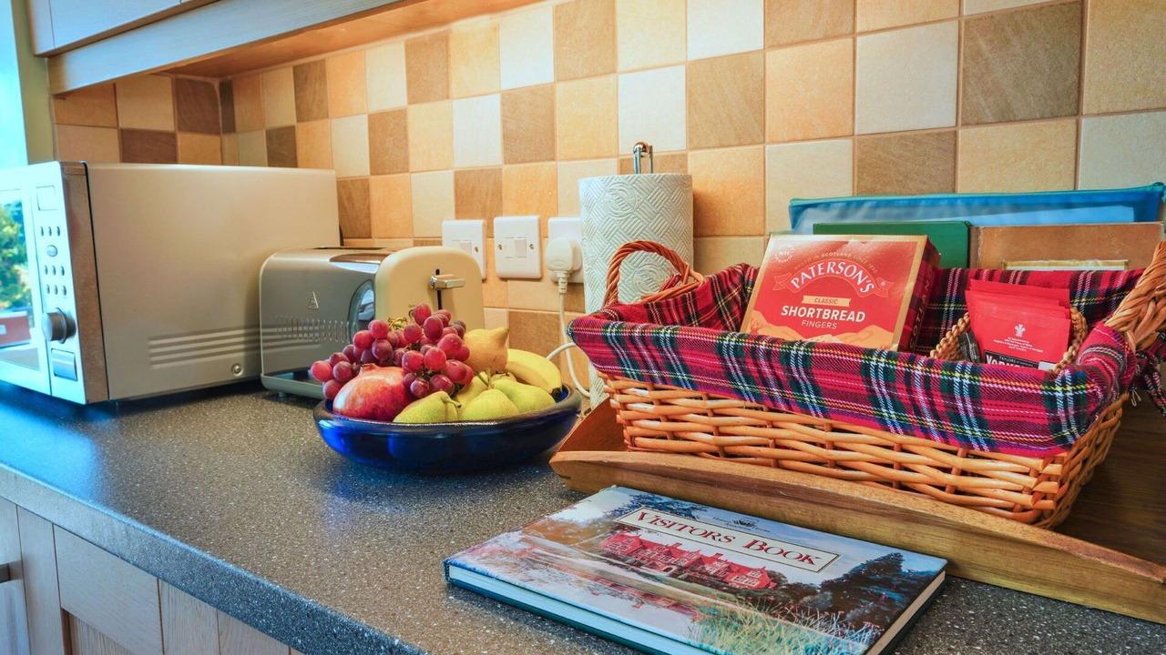 Photo of Others in Ault Hucknall