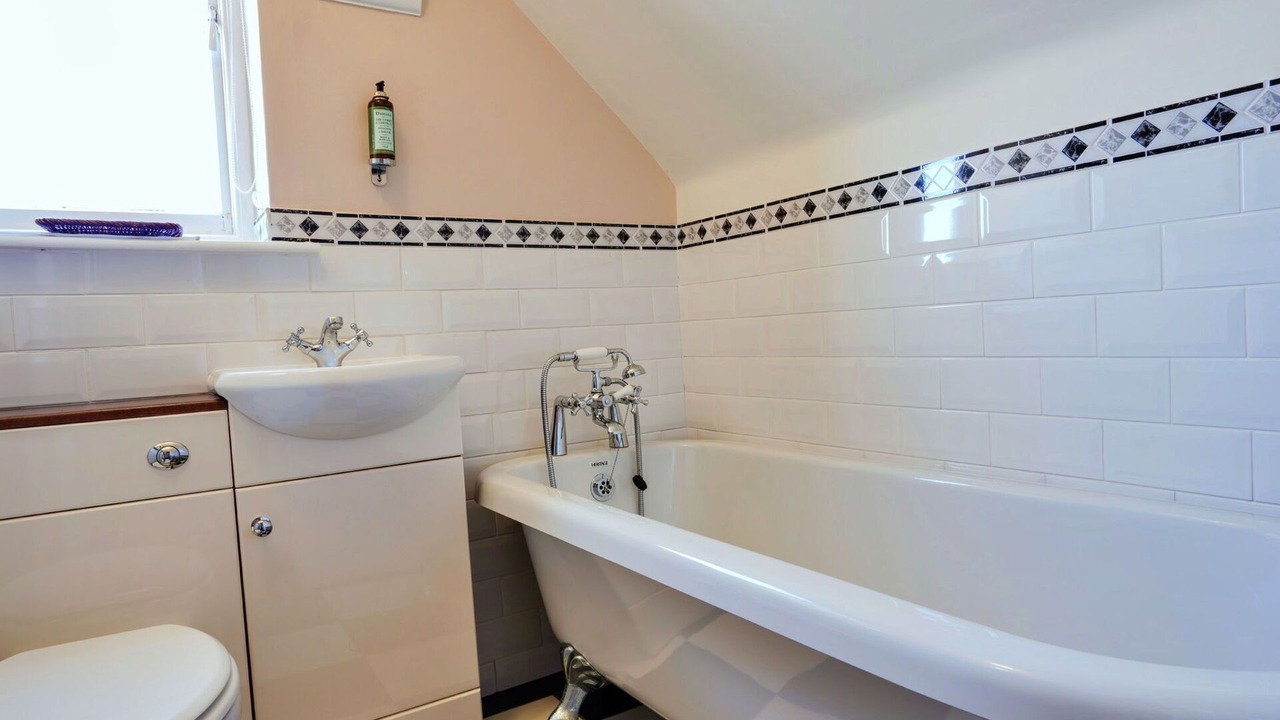 Photo of Others in Ault Hucknall