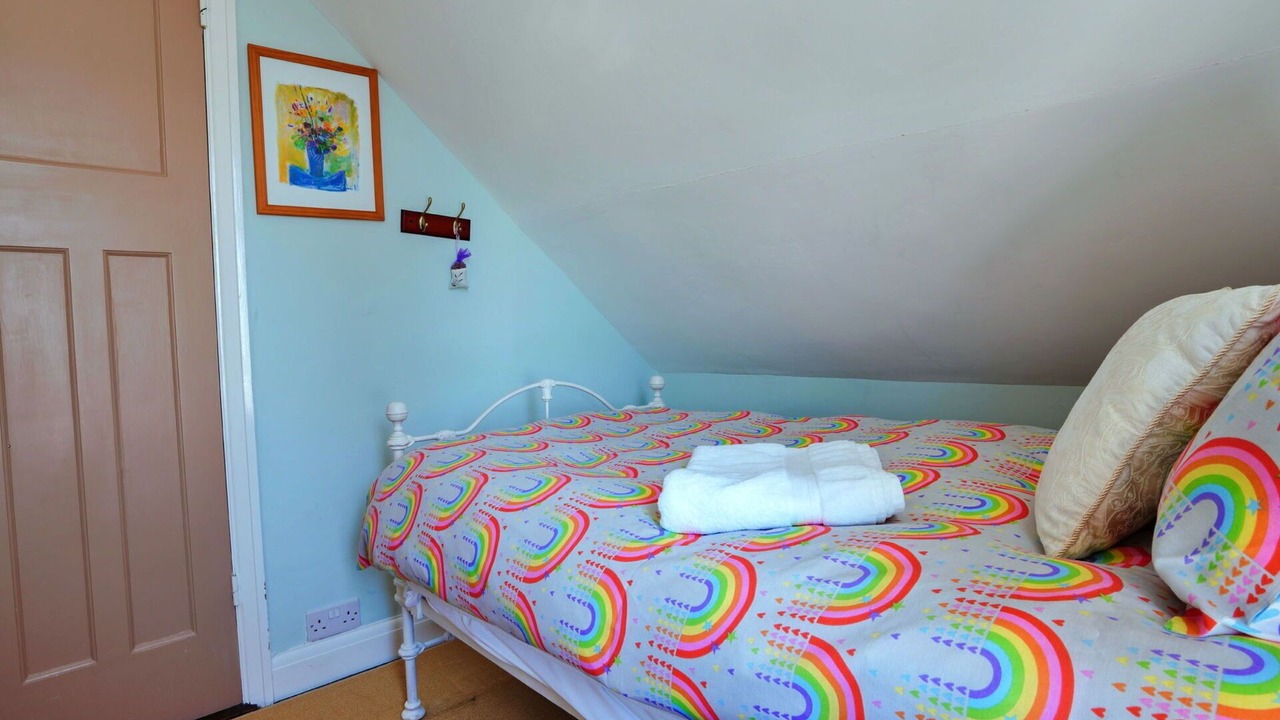 Photo of Others in Ault Hucknall