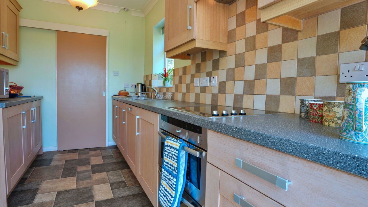 Photo of Others in Ault Hucknall