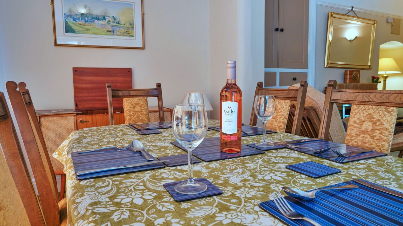 Photo of Others in Ault Hucknall