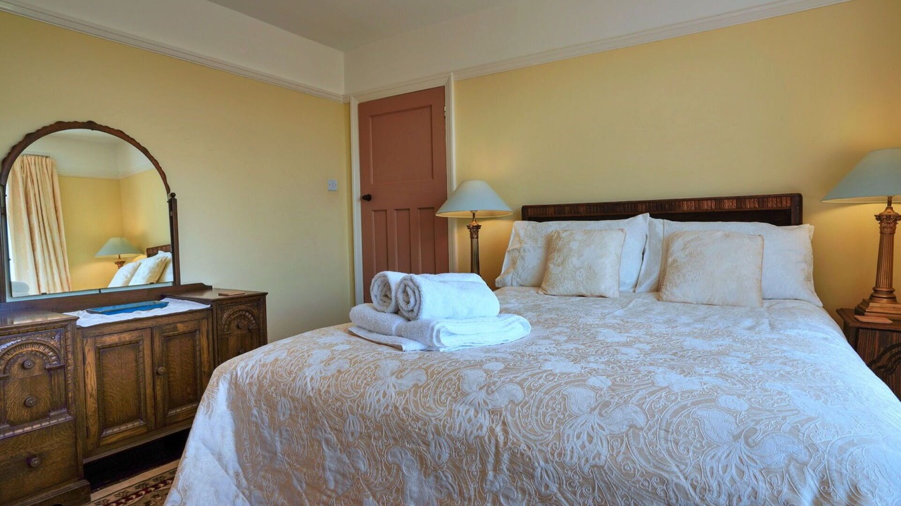 Photo of Others in Ault Hucknall