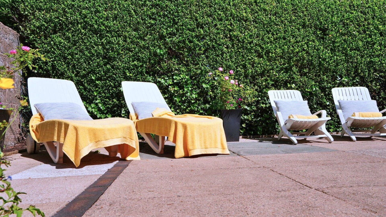 Photo of Others in Ault Hucknall