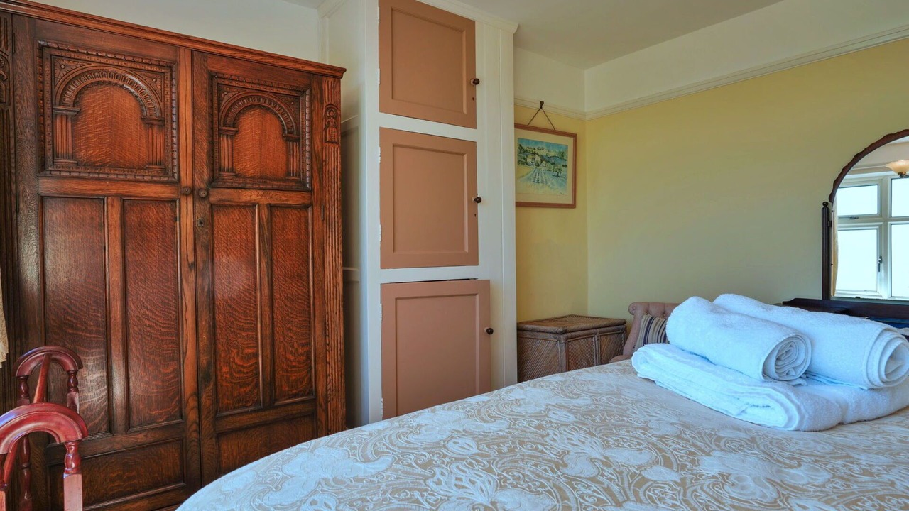 Photo of Others in Ault Hucknall