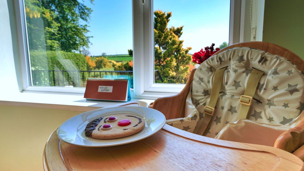 Photo of Others in Ault Hucknall