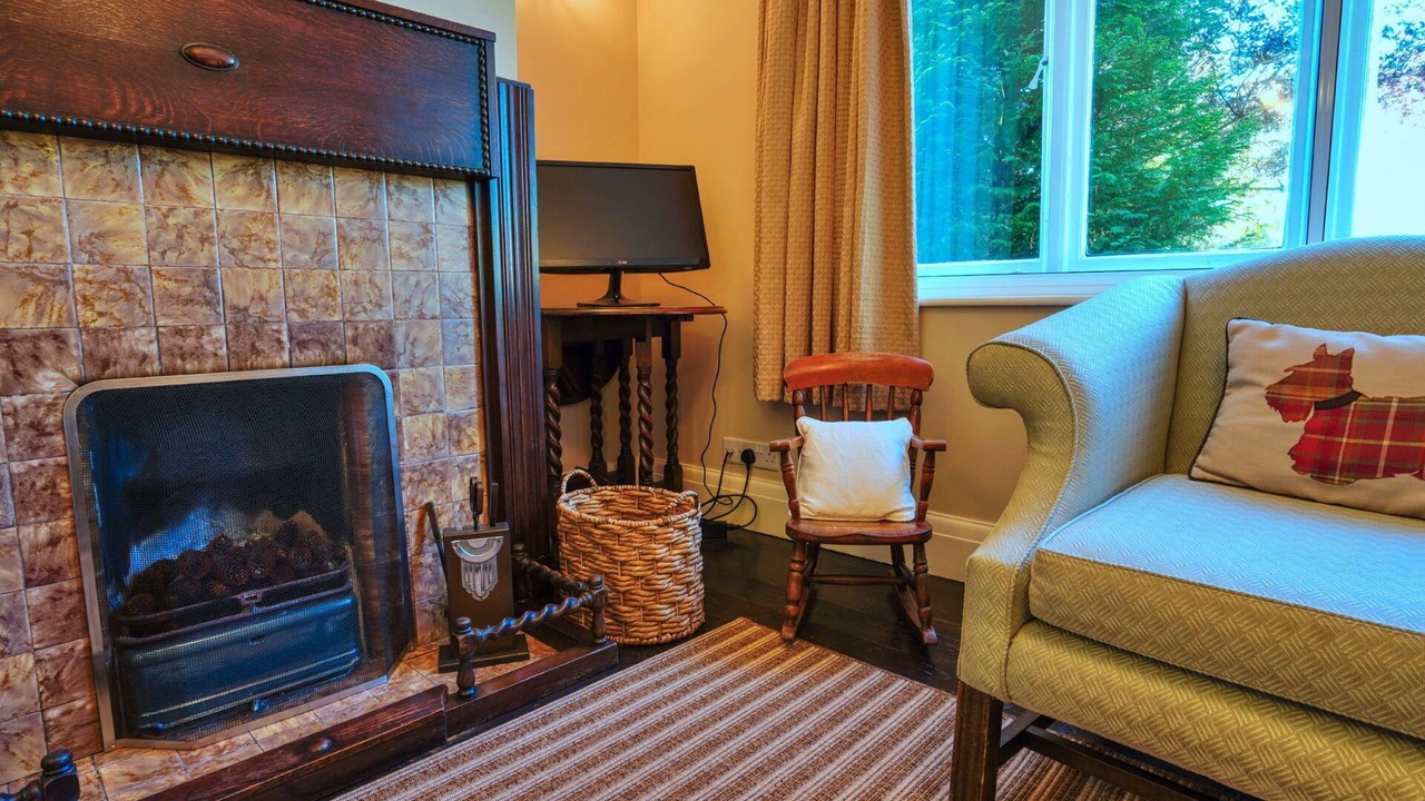 Photo of Others in Ault Hucknall