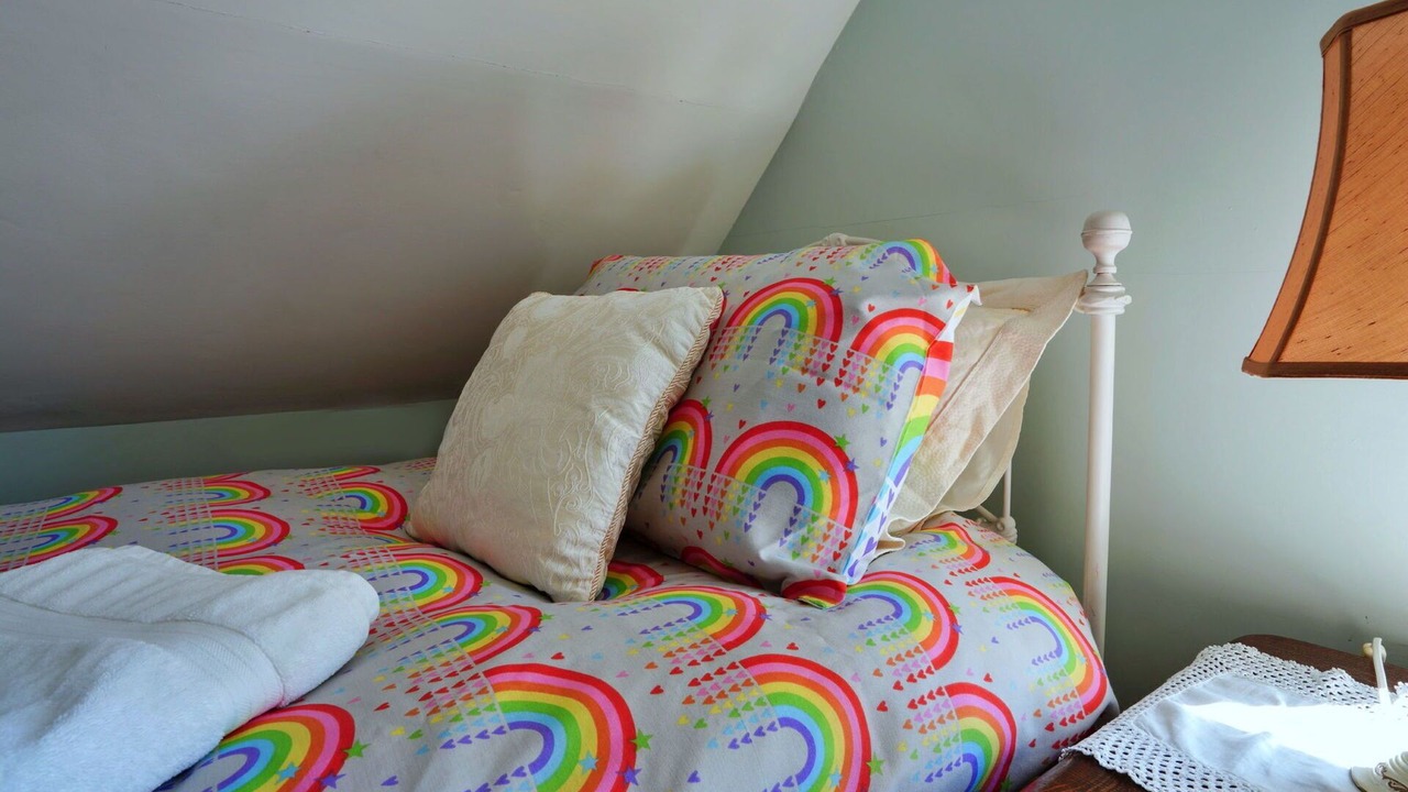 Photo of Others in Ault Hucknall