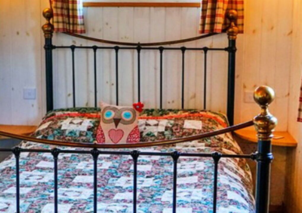 Photo of Others in Coalbrookdale