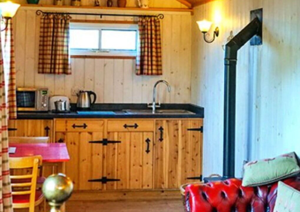 Photo of Others in Coalbrookdale