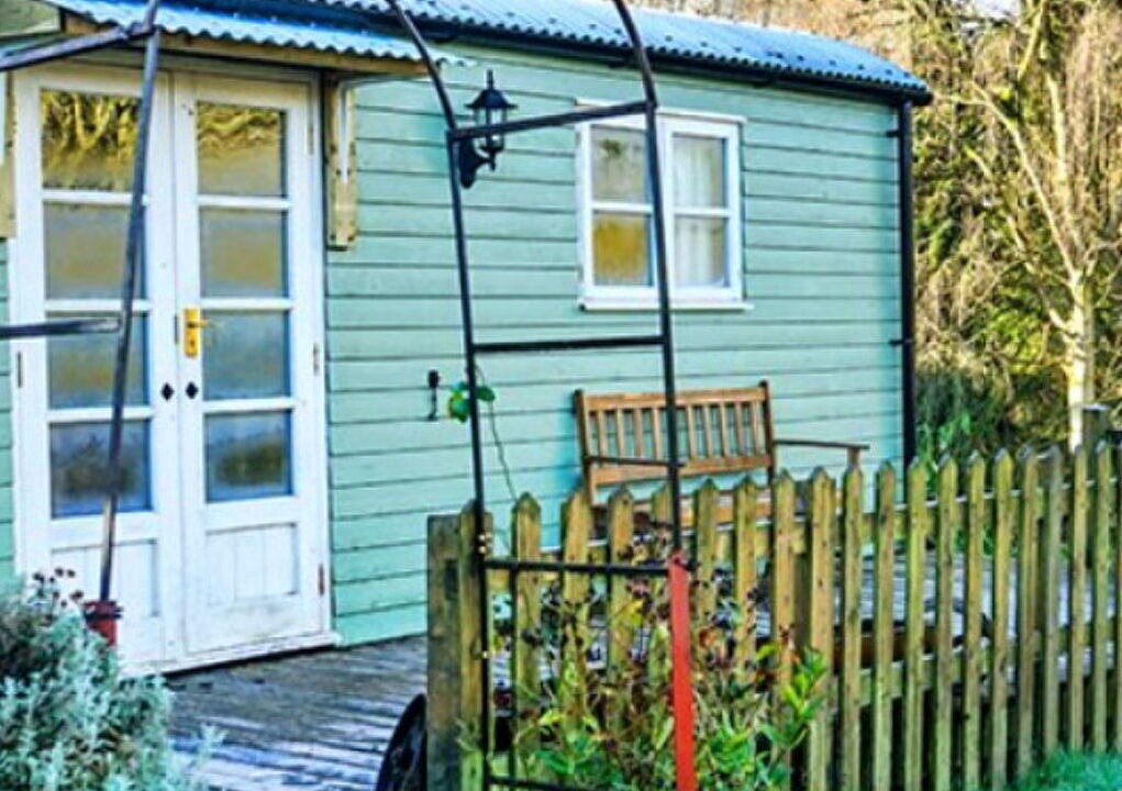 Photo of Others in Coalbrookdale