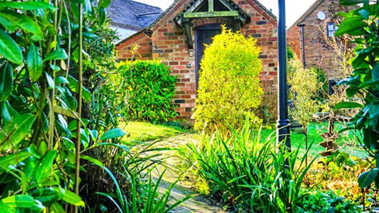 Photo of Others in Coalbrookdale