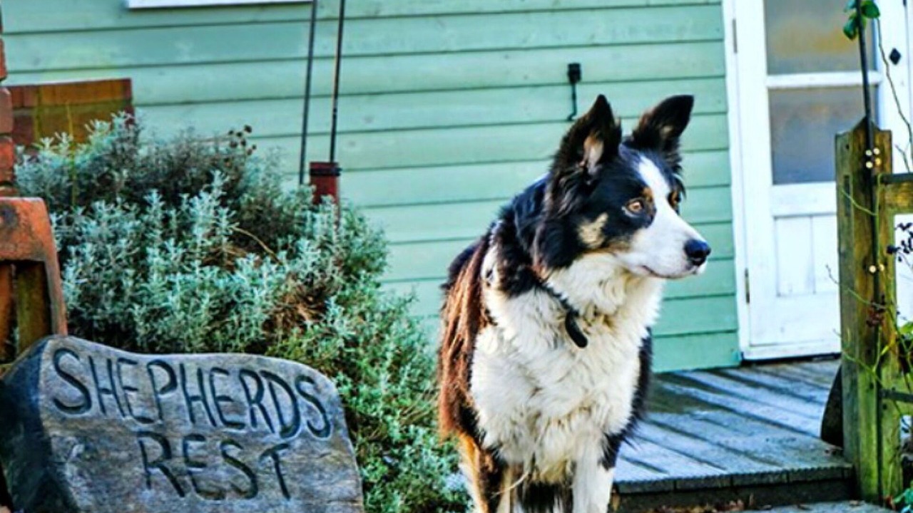 Photo of Others in Coalbrookdale