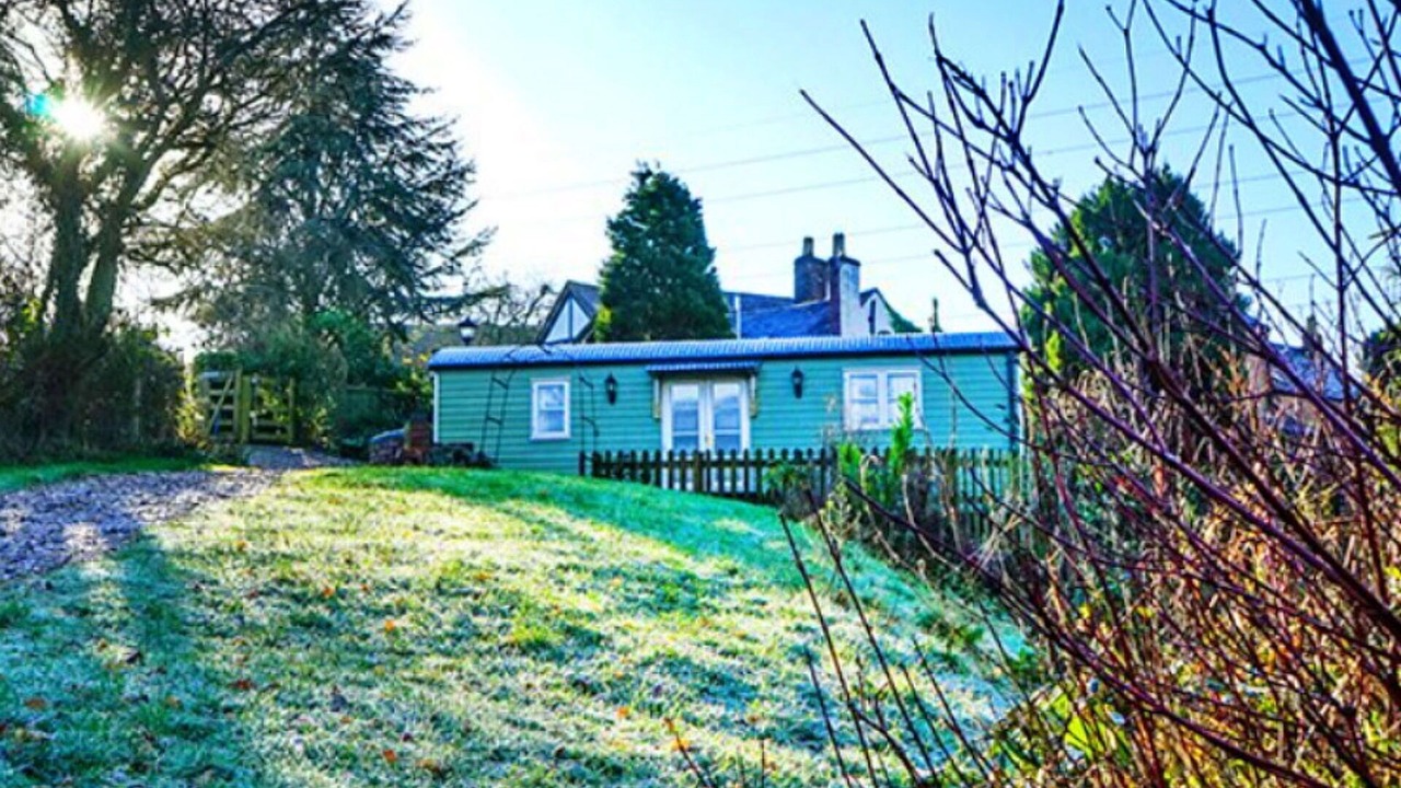 Photo of Others in Coalbrookdale