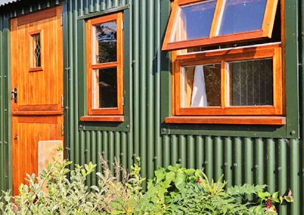 Photo of Others in Coalbrookdale