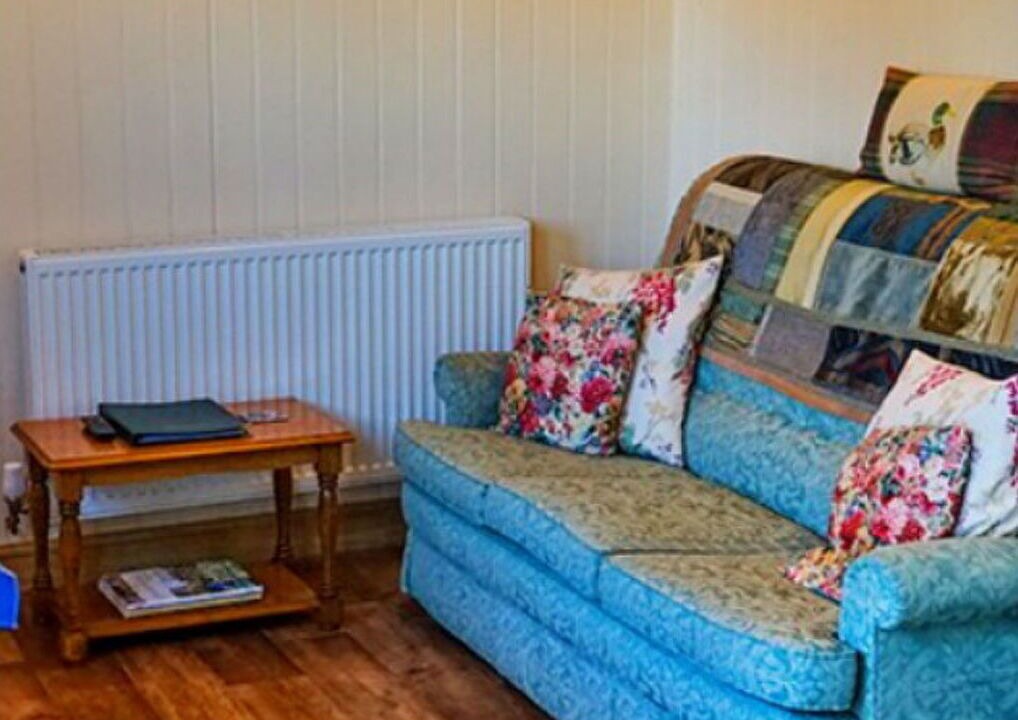 Photo of Others in Coalbrookdale