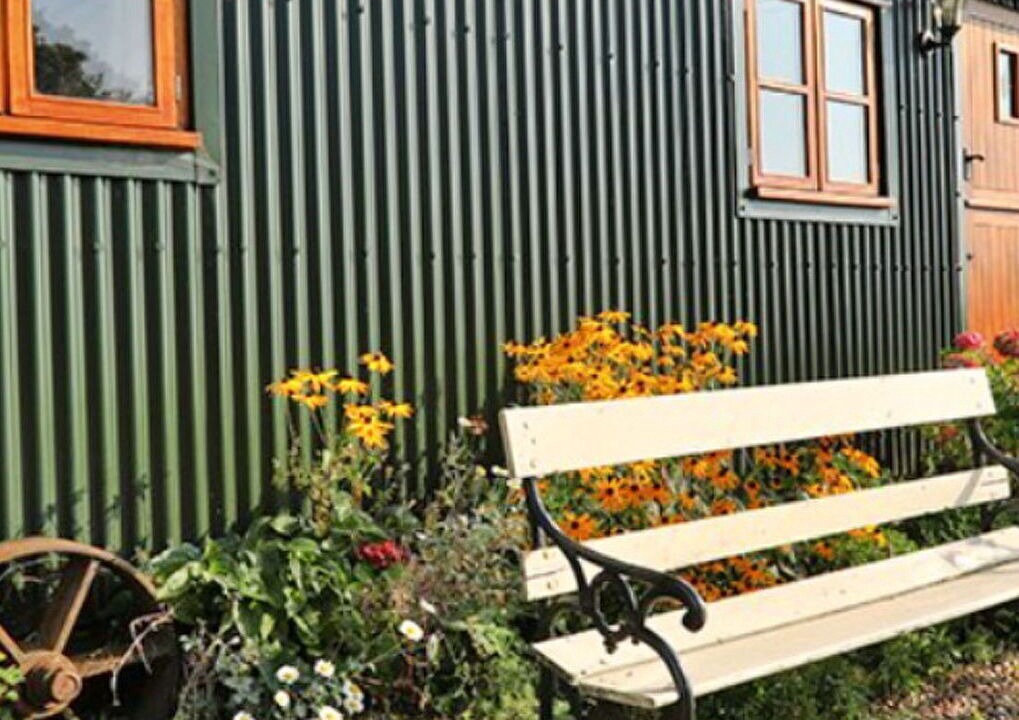 Photo of Others in Coalbrookdale