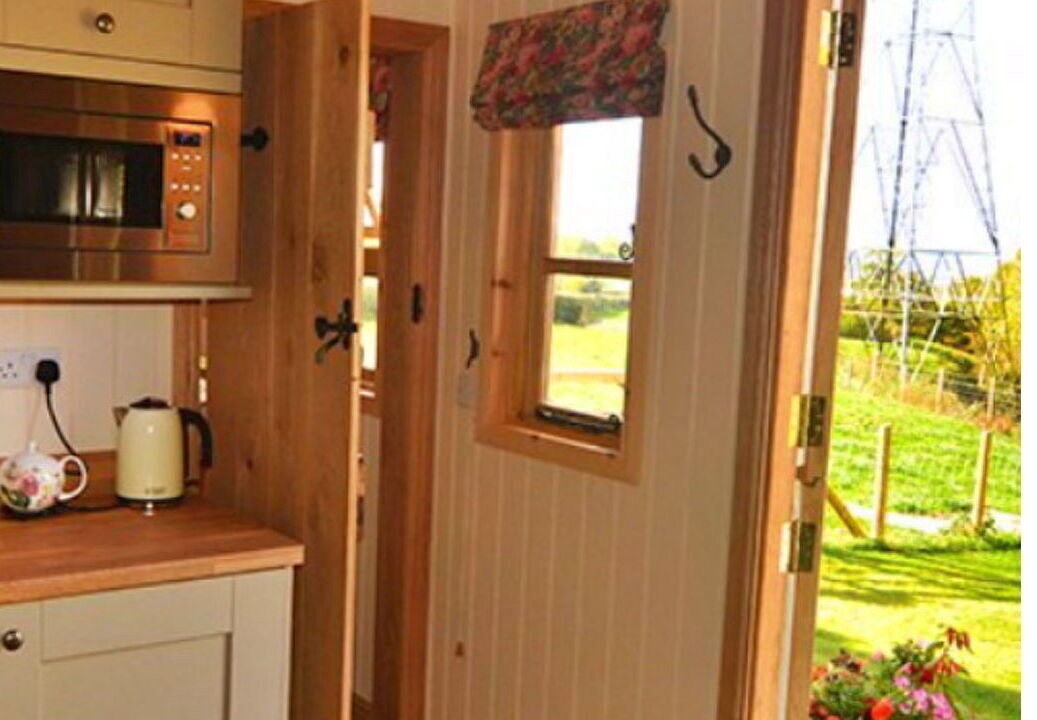 Photo of Others in Coalbrookdale