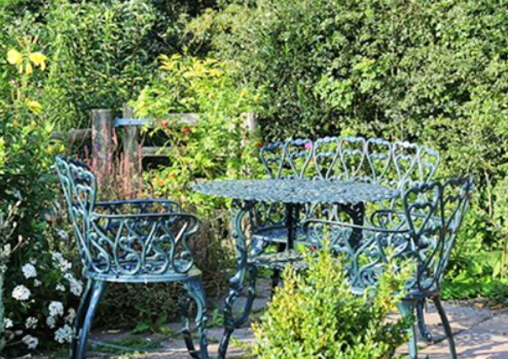 Photo of Others in Coalbrookdale