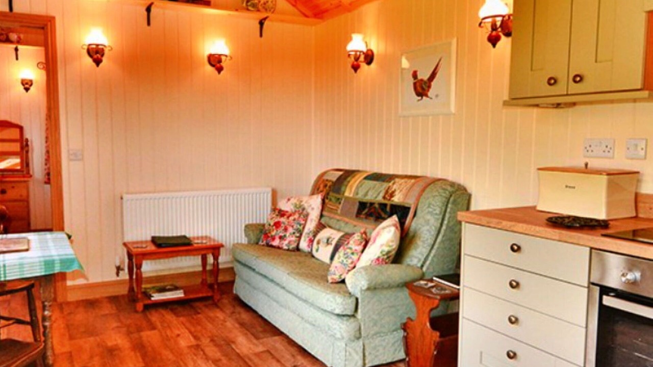 Photo of Others in Coalbrookdale