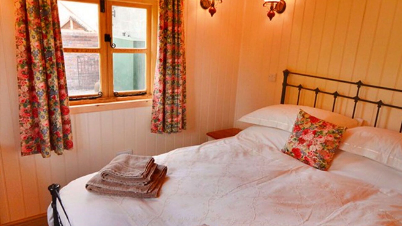 Photo of Others in Coalbrookdale