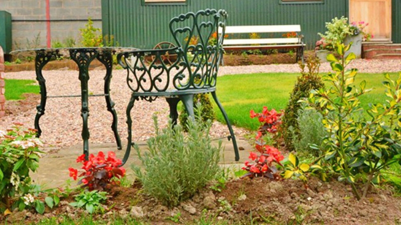 Photo of Others in Coalbrookdale