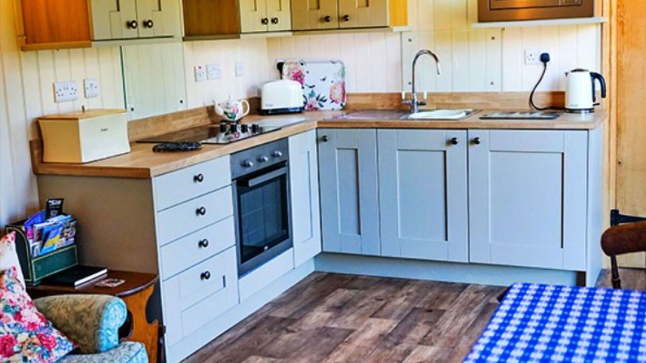 Photo of Others in Coalbrookdale