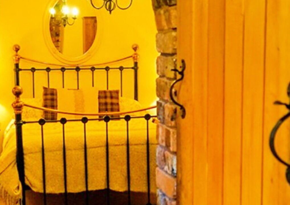 Photo of Others in Coalbrookdale