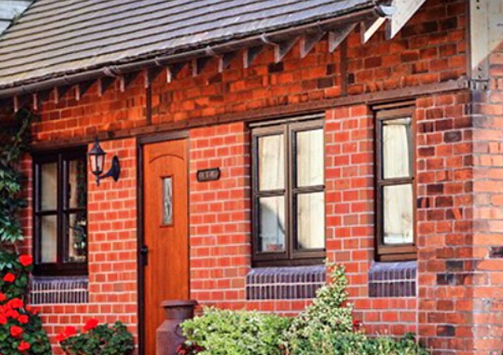 Photo of Others in Coalbrookdale