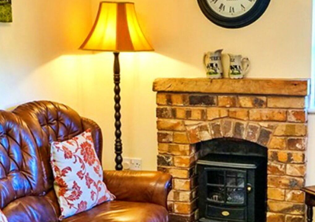 Photo of Others in Coalbrookdale