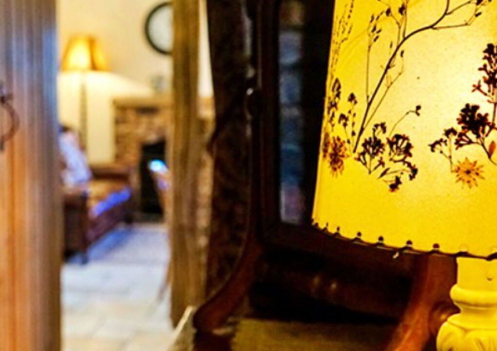 Photo of Others in Coalbrookdale