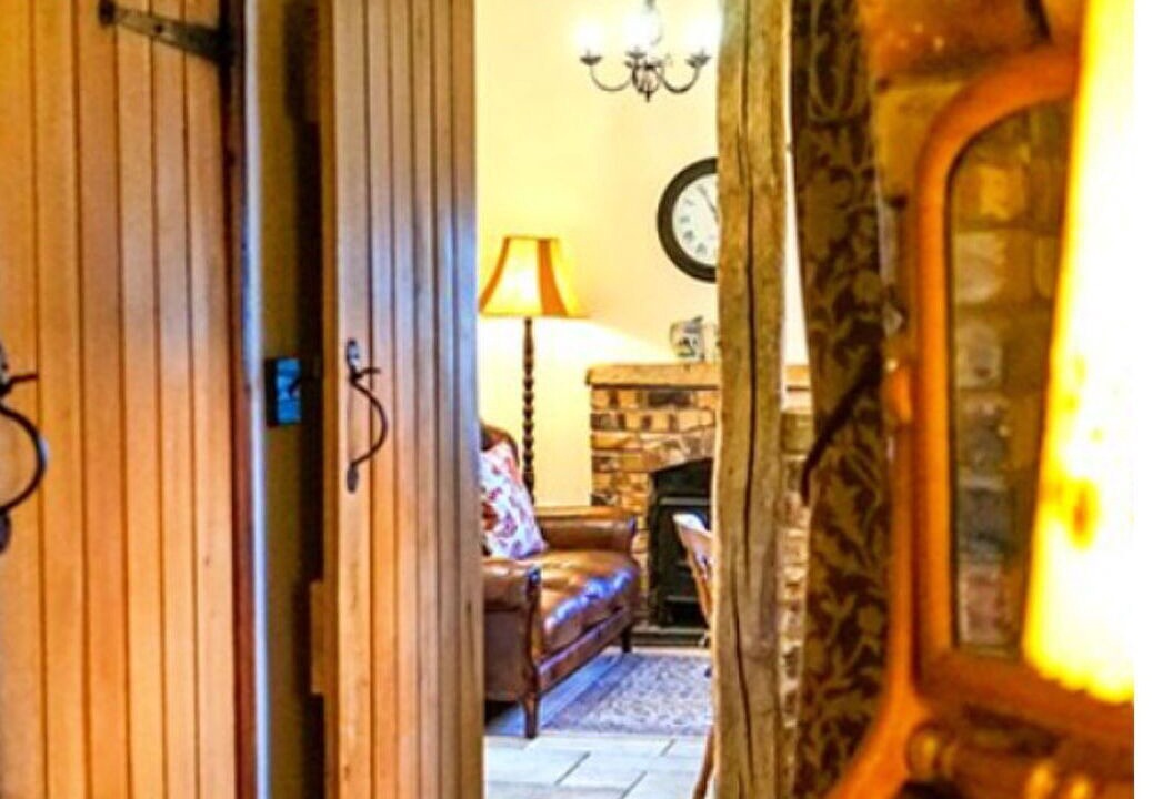 Photo of Others in Coalbrookdale