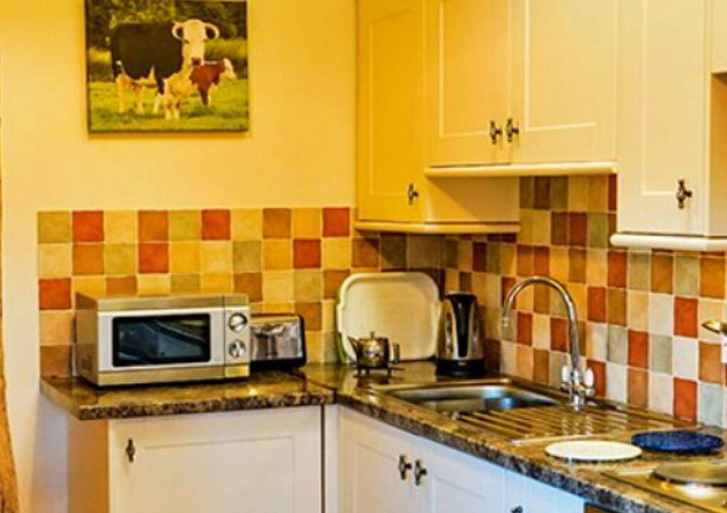 Photo of Others in Coalbrookdale