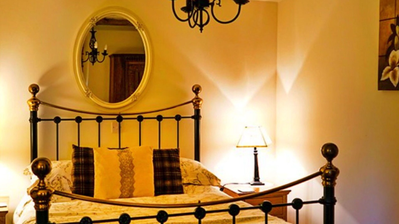 Photo of Others in Coalbrookdale