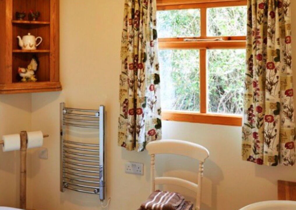 Photo of Others in Coalbrookdale