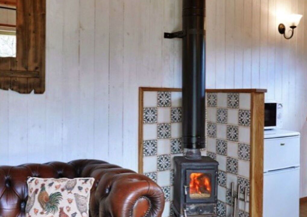 Photo of Others in Coalbrookdale