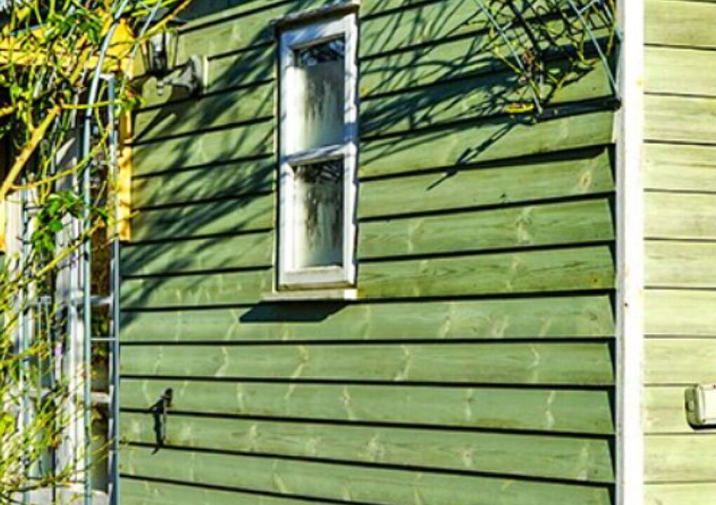 Photo of Others in Coalbrookdale