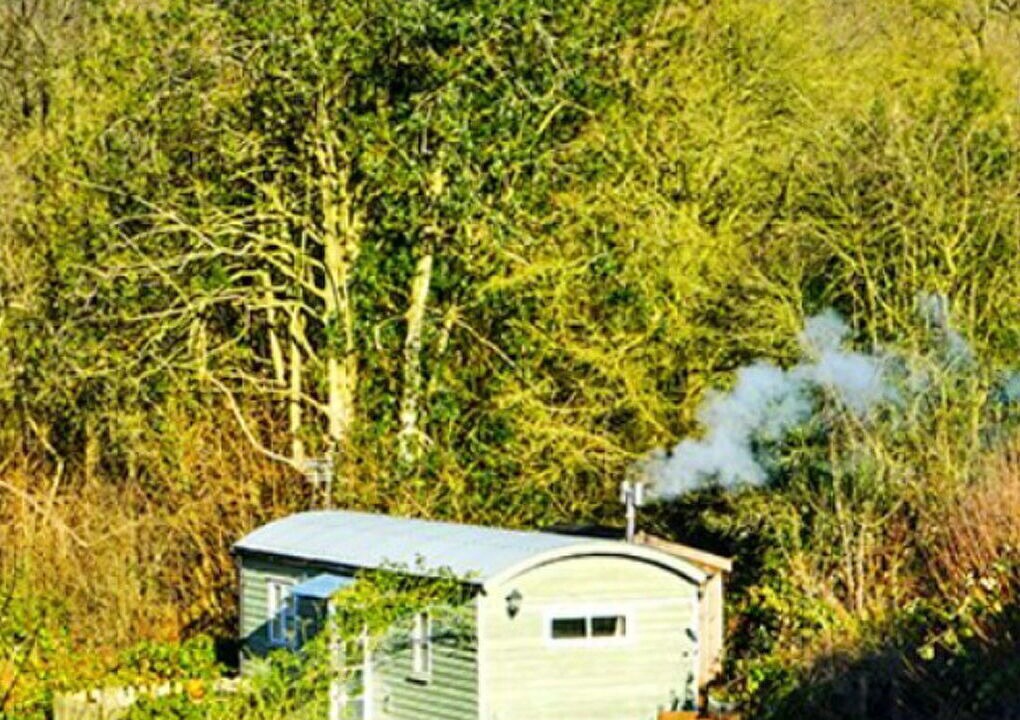 Photo of Others in Coalbrookdale