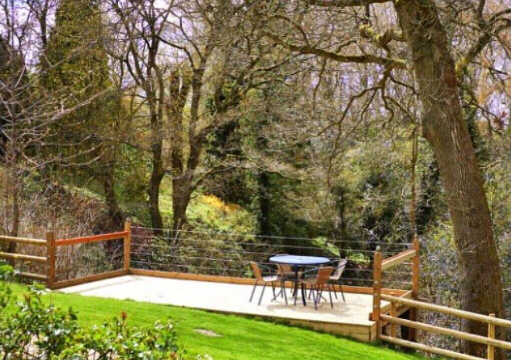 Photo of Others in Coalbrookdale