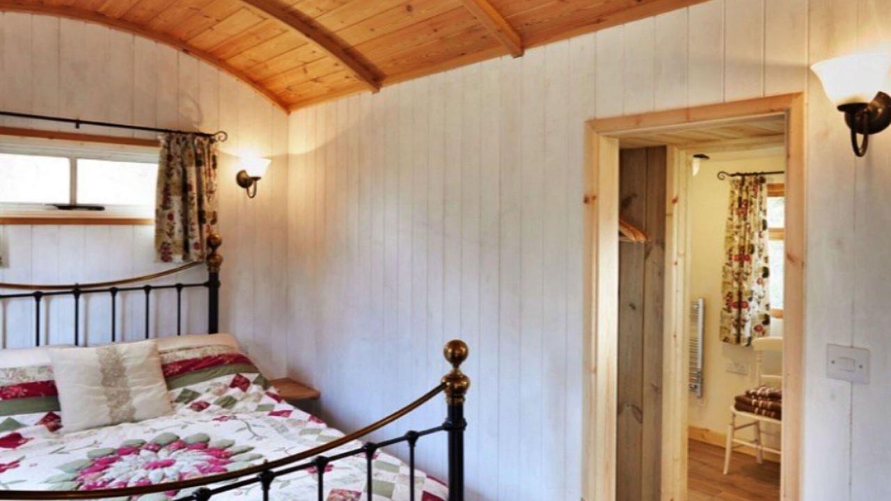 Photo of Others in Coalbrookdale