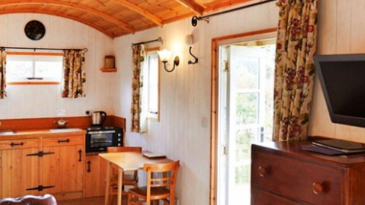 Photo of Others in Coalbrookdale