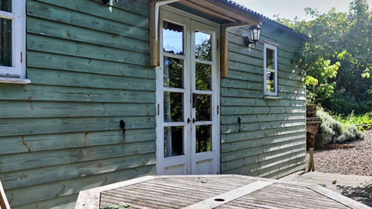 Photo of Others in Coalbrookdale